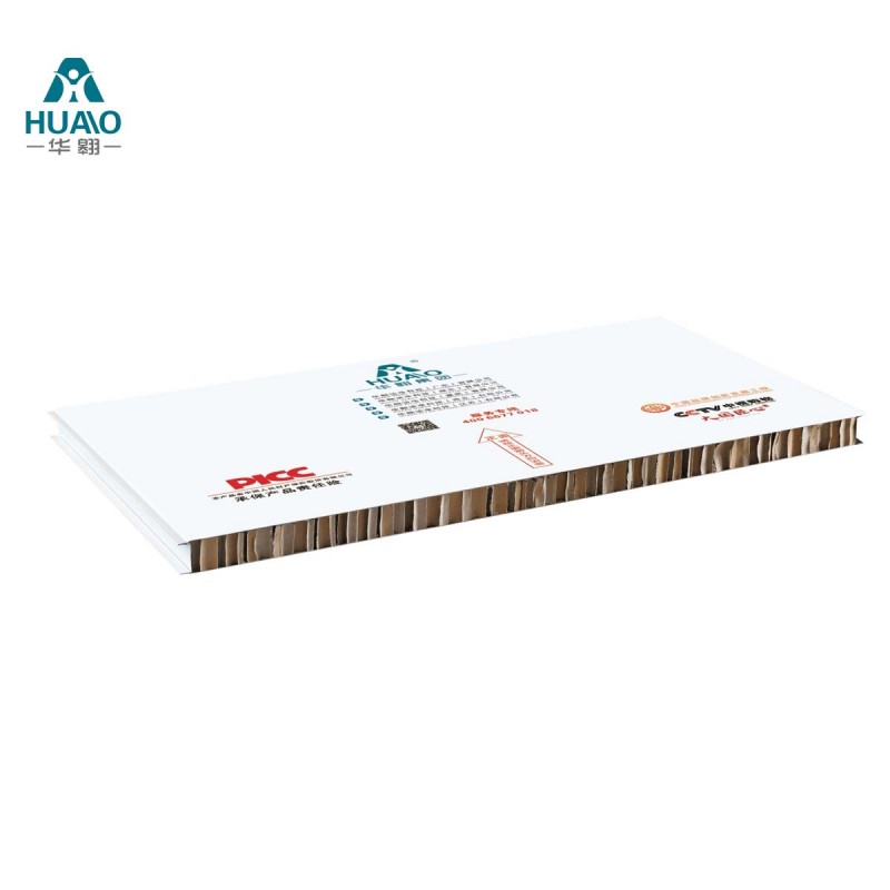 Доска для очистки бумажных сот3