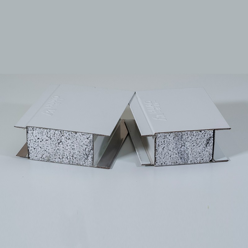 Доска для очистки кварцевых по2