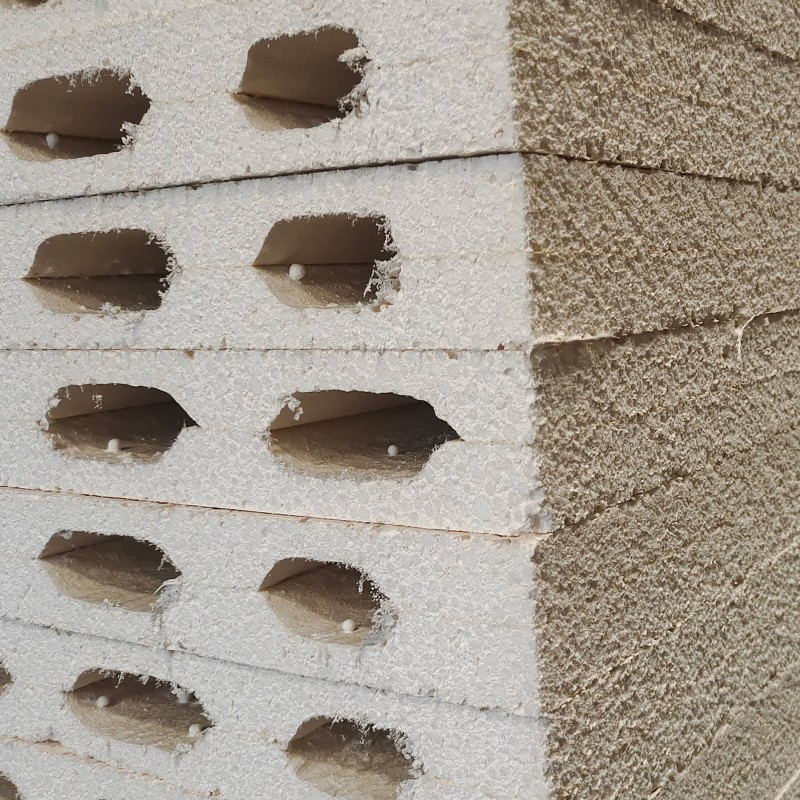 Доска для очистки сульфидом ма1