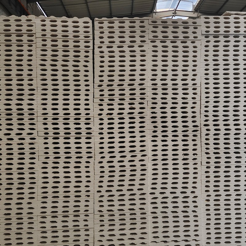 Доска для очистки сульфидом ма2