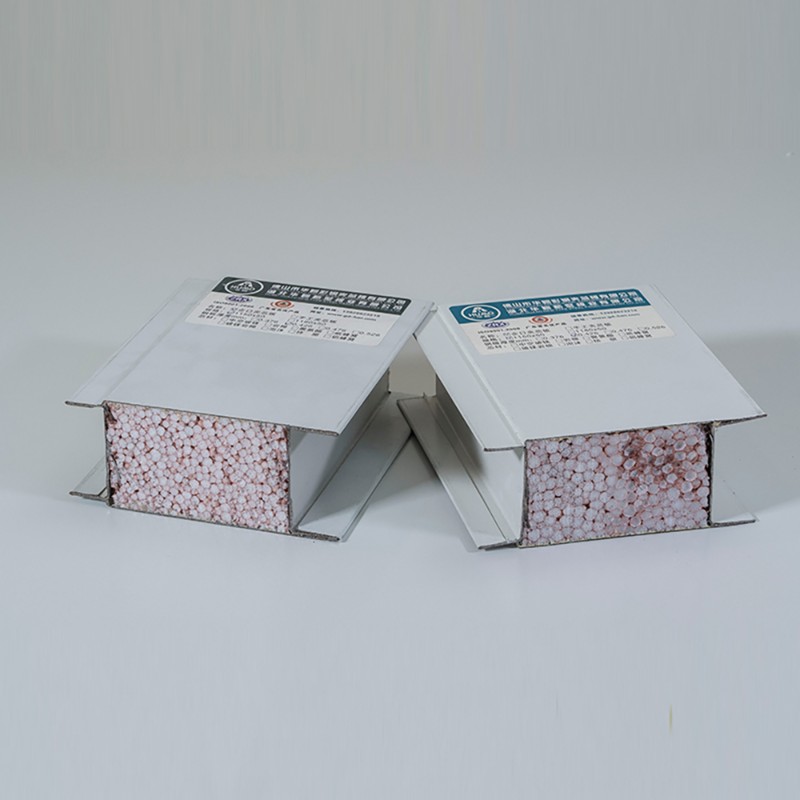 Нестареющая доска для очистки 1