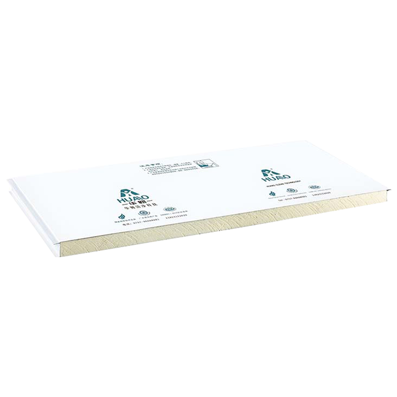 Полиуретановая доска для очист2