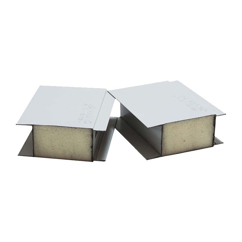 Полиуретановая доска для очист5