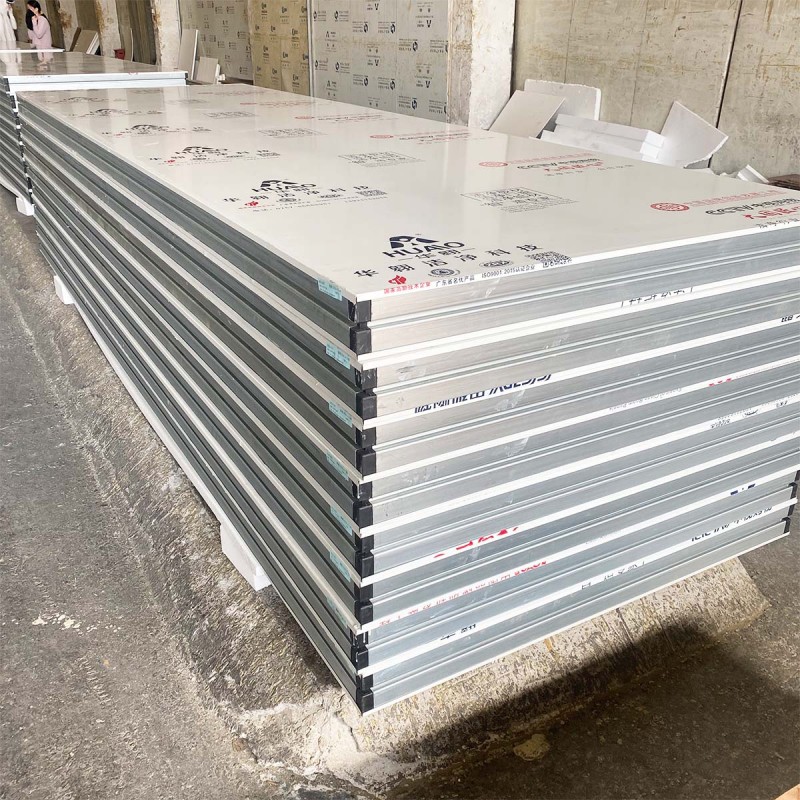 Стеклянная доска для очистки м2