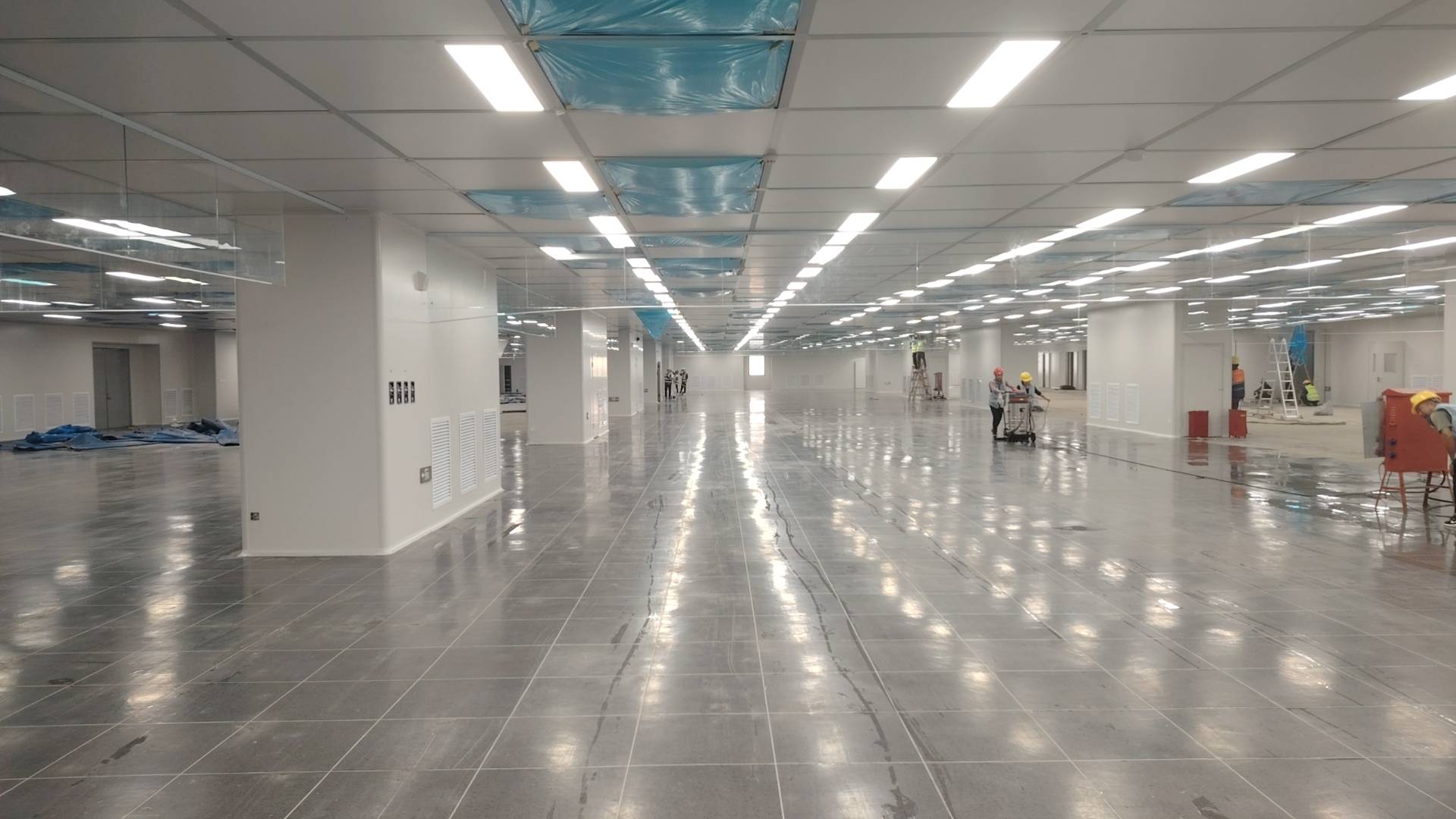 _20240604082619(1)