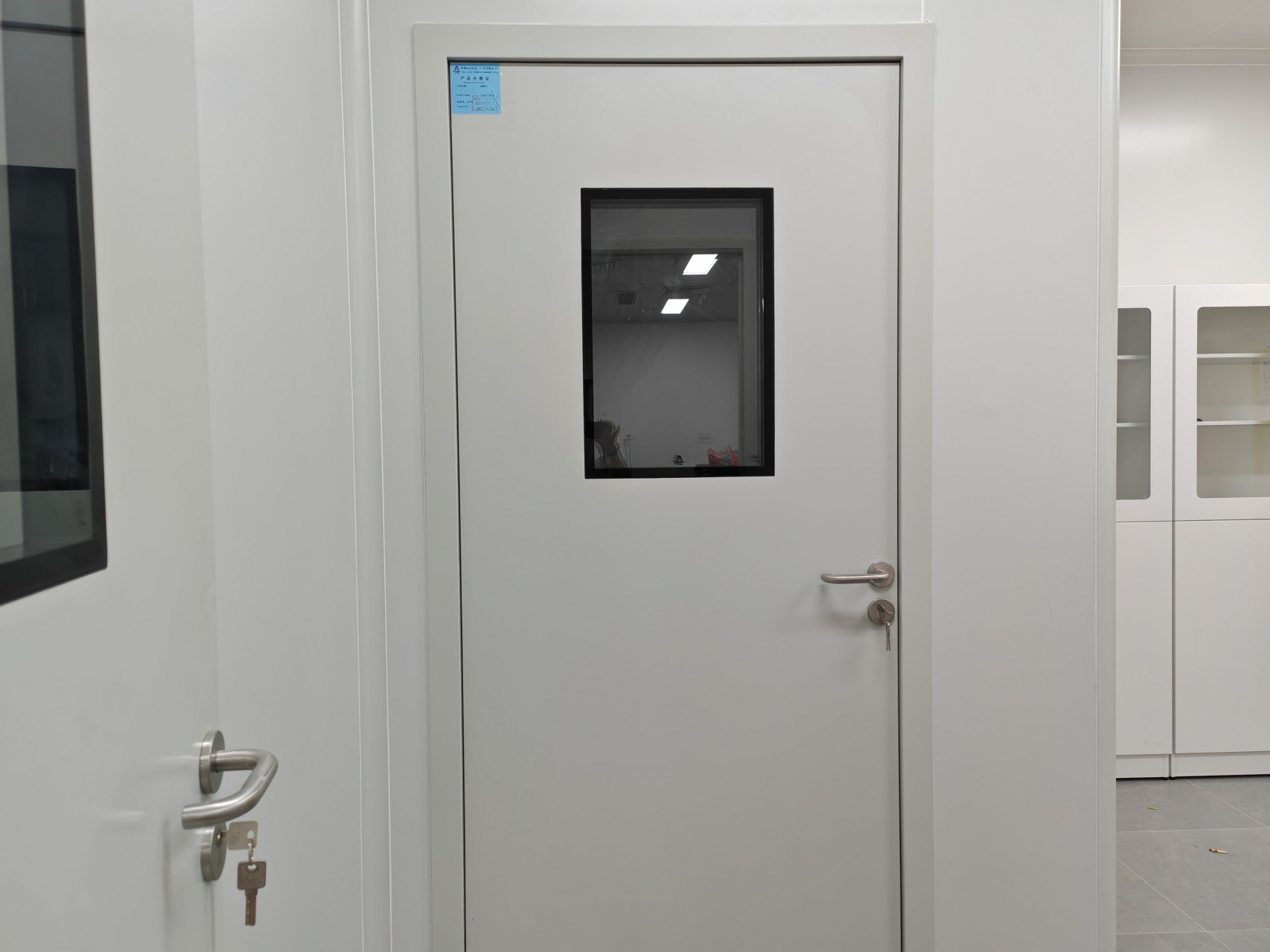_20240704112616